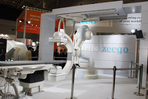 Artis zeego