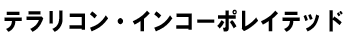 eRECR[|Cebh