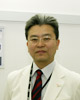 濱滝 寿伸さん
