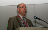 ʍutEPhilippe Lefere
