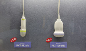 PVT-382MV、PLT-1204MV