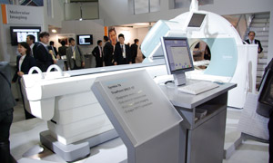 Synbia T6