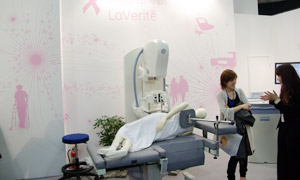 LaVerite