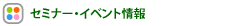 Z~i[ECxg