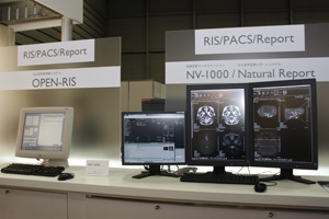 OPEN-RISNatural Report
