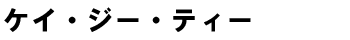 PCEW[EeB[