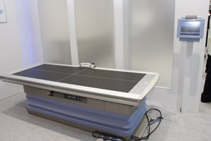 PLAUDR C50