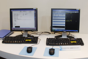 ID-680RMiuΉGWj