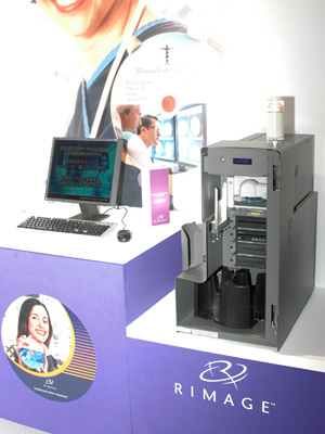 uProducerV8100Nv