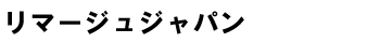 }[WWp