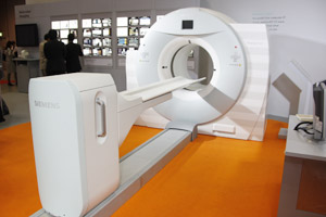 Biograph mCT