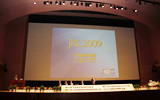 JRCJi