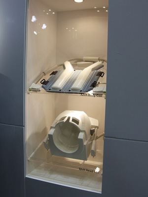 HeadBody32`lRC