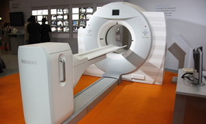 Biograph mCT
