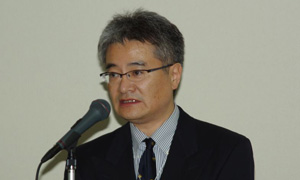 RcW玁