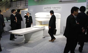AIRIS Vento