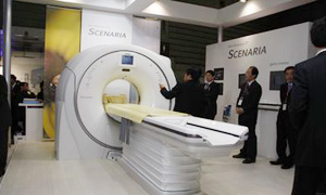 SCENARIA