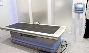 PLAUDR C50