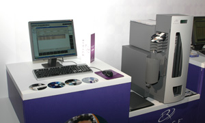 MDS5300N