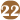 22