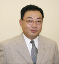 H搶