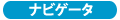 irQ[^