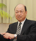 搶