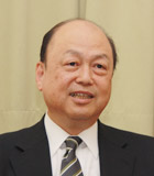 搶
