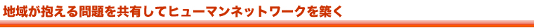 n悪Lăq[}lbg[N z