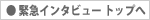 ً}C^r[gbv