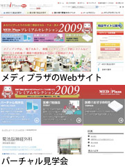 fBvUWebTCg / o[`w