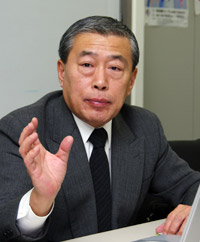 @Yi 