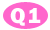 Q1