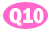 Q10