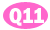 Q11