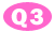Q3
