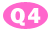 Q4