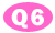Q6