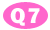 Q7