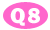 Q8