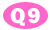 Q9