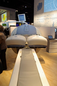 Infinia Hawkeye 4