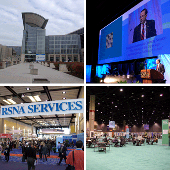 RSNA2007