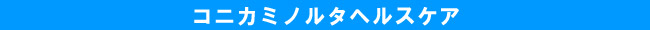 RjJ~m^wXPA