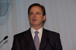 Gerald D. Dodd, III, M.D.