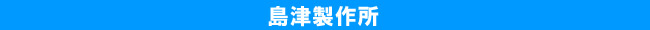 Ð쏊