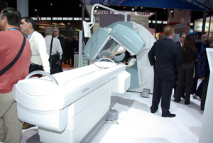 Symbia T16