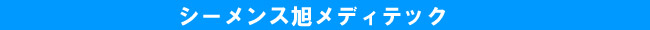 V[XfBebN