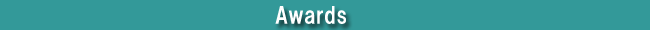 Awards