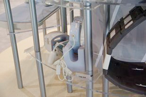 \mChRCpJoint Coil